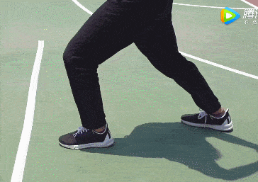 (考前必知)中考实心球——高分小技巧 第2张