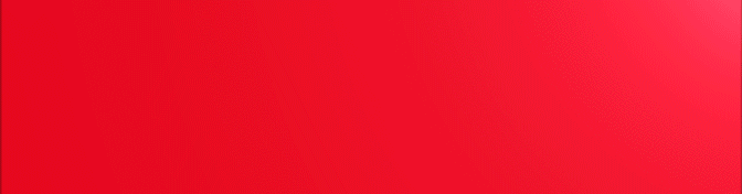 打破艺术中考信息差!99%家长不知道的隐形上岸路 第1张