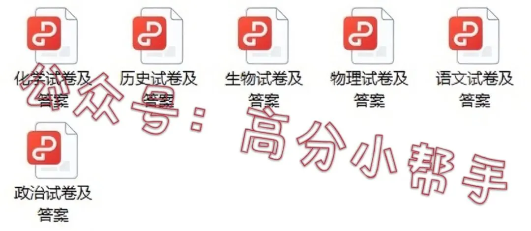 2026年太原市中考一模统考考试时间安排及全科解析 第4张