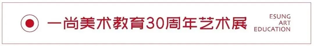 打破艺术中考信息差!99%家长不知道的隐形上岸路 第4张