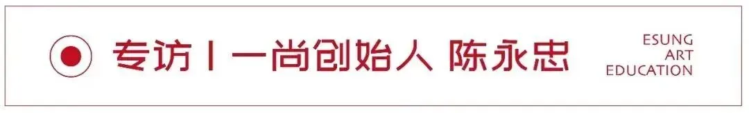 打破艺术中考信息差!99%家长不知道的隐形上岸路 第6张
