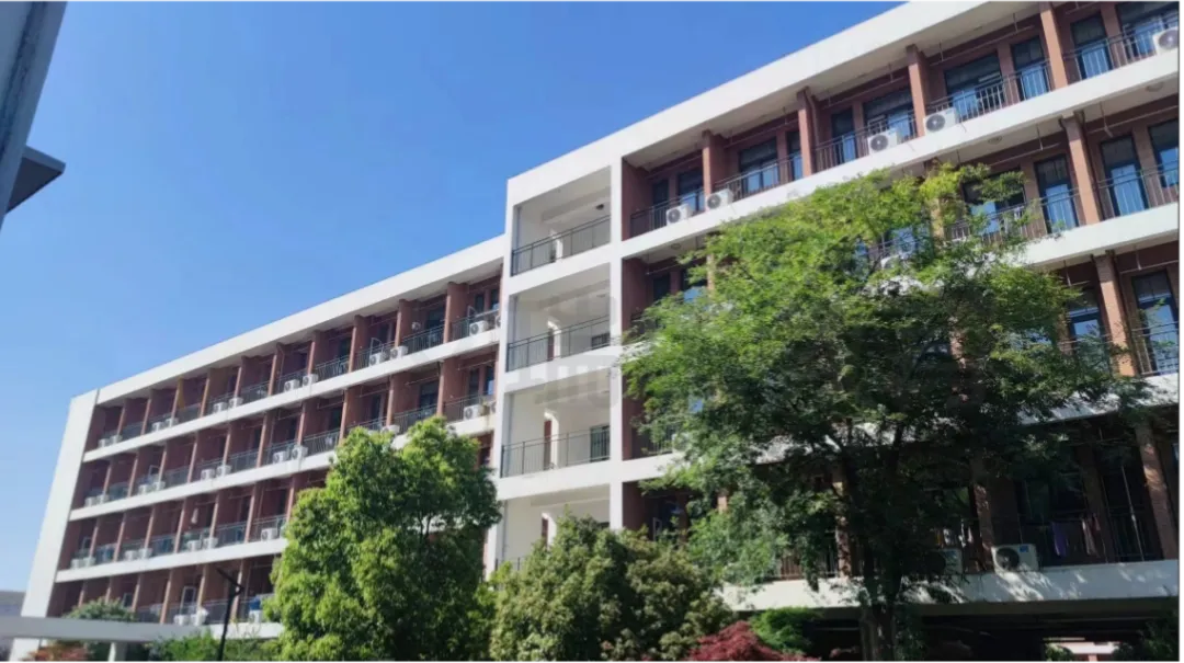 矿附校园开放日中考关键信息汇总:超一中A志愿线录取免三年学费! 第6张 矿附校园开放日中考关键信息汇总:超一中A志愿线录取免三年学费! 第6张