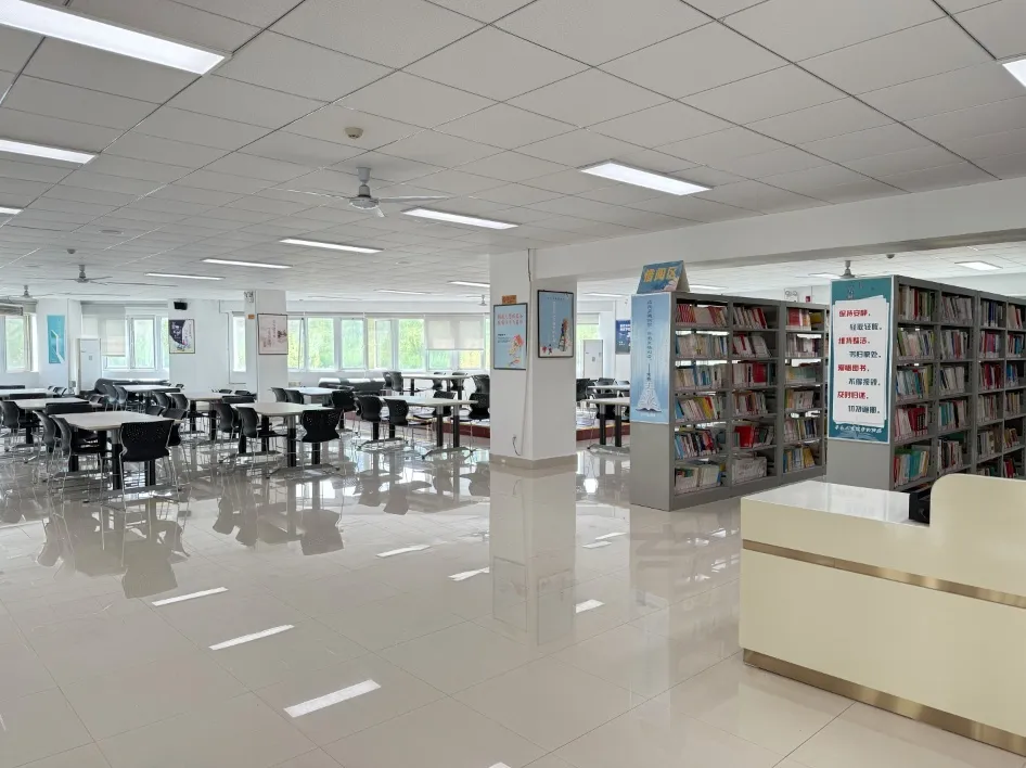 矿附校园开放日中考关键信息汇总:超一中A志愿线录取免三年学费! 第7张 矿附校园开放日中考关键信息汇总:超一中A志愿线录取免三年学费! 第7张