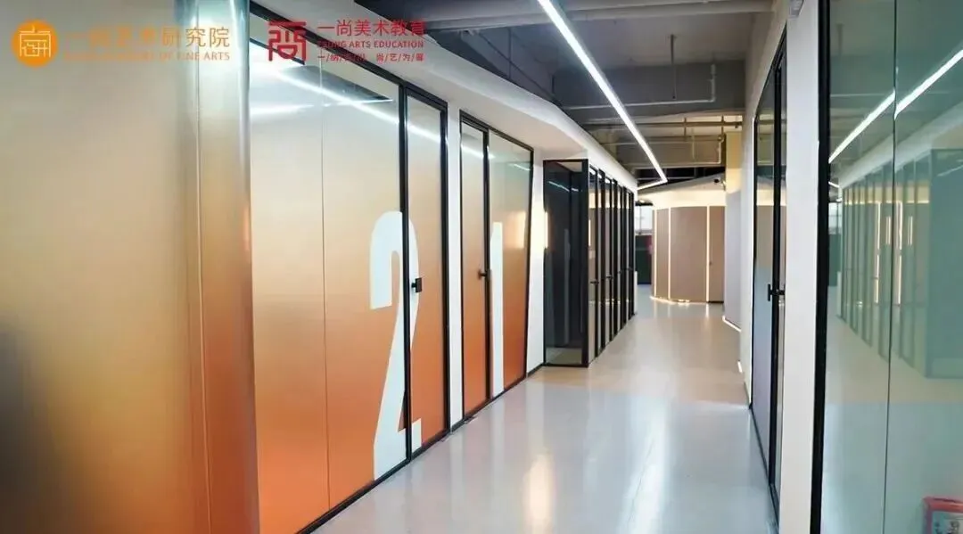 打破艺术中考信息差!99%家长不知道的隐形上岸路 第11张