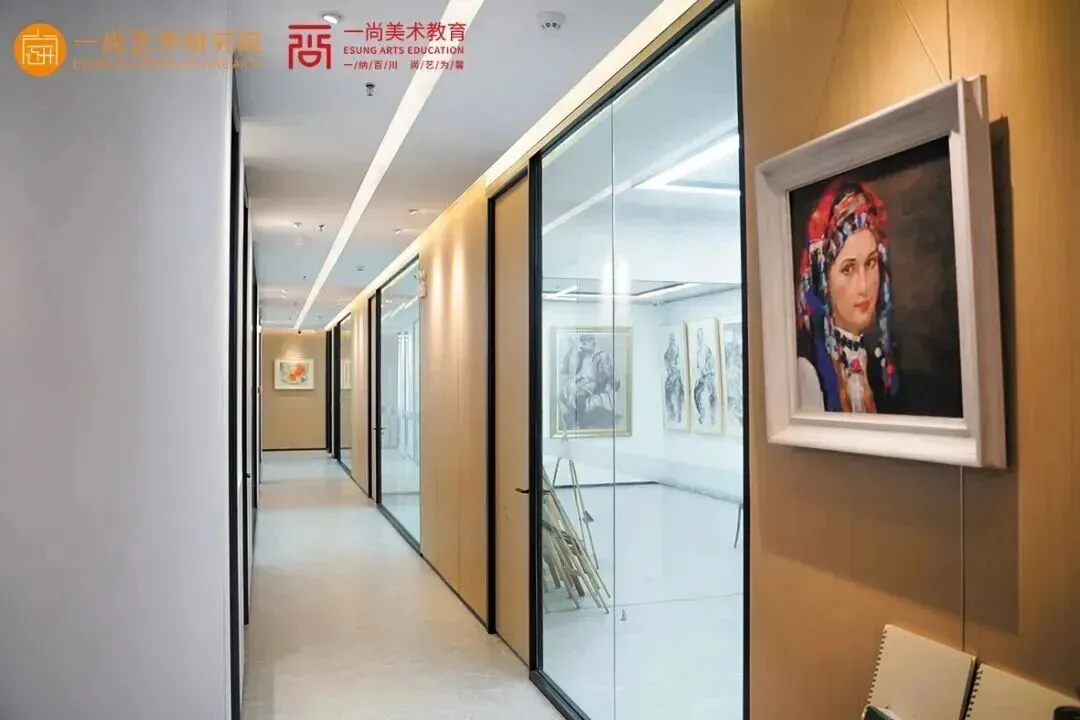 打破艺术中考信息差!99%家长不知道的隐形上岸路 第12张