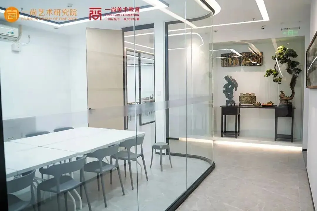 打破艺术中考信息差!99%家长不知道的隐形上岸路 第13张