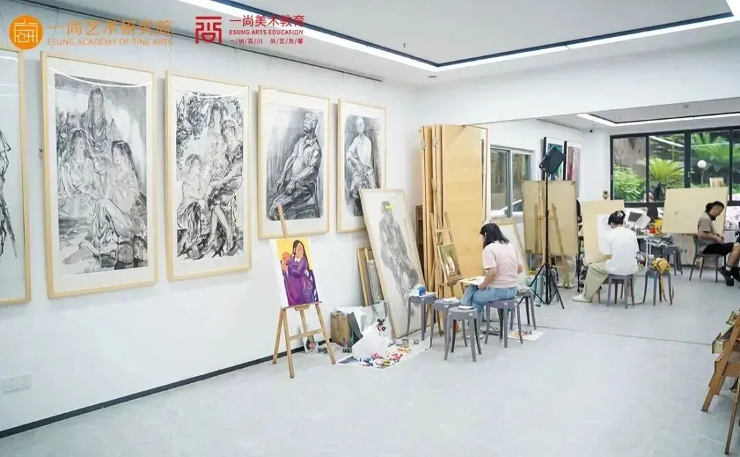 打破艺术中考信息差!99%家长不知道的隐形上岸路 第14张