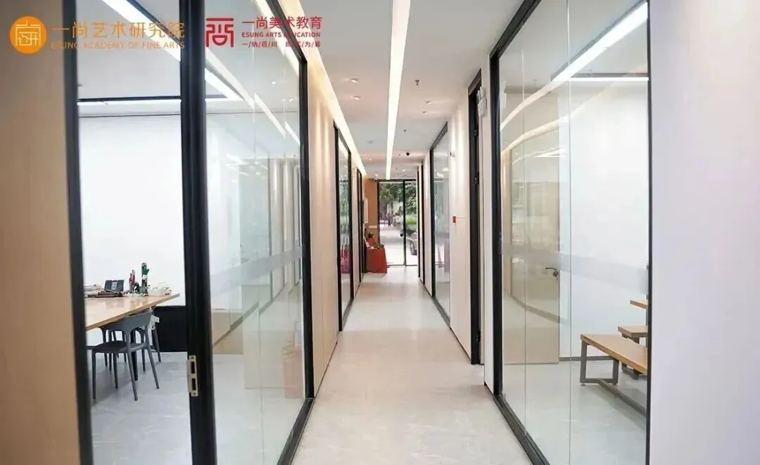 打破艺术中考信息差!99%家长不知道的隐形上岸路 第15张