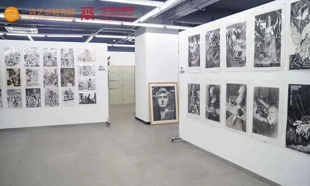 打破艺术中考信息差!99%家长不知道的隐形上岸路 第16张