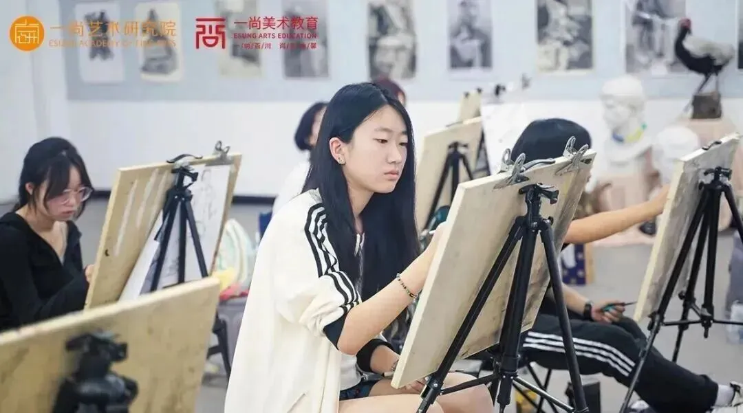 打破艺术中考信息差!99%家长不知道的隐形上岸路 第23张