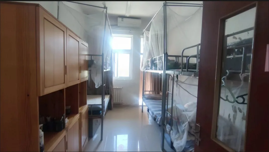 矿附校园开放日中考关键信息汇总:超一中A志愿线录取免三年学费! 第10张 矿附校园开放日中考关键信息汇总:超一中A志愿线录取免三年学费! 第10张