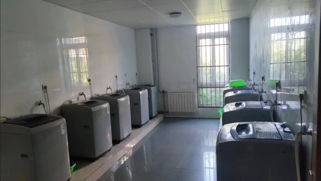 矿附校园开放日中考关键信息汇总:超一中A志愿线录取免三年学费! 第11张 矿附校园开放日中考关键信息汇总:超一中A志愿线录取免三年学费! 第11张