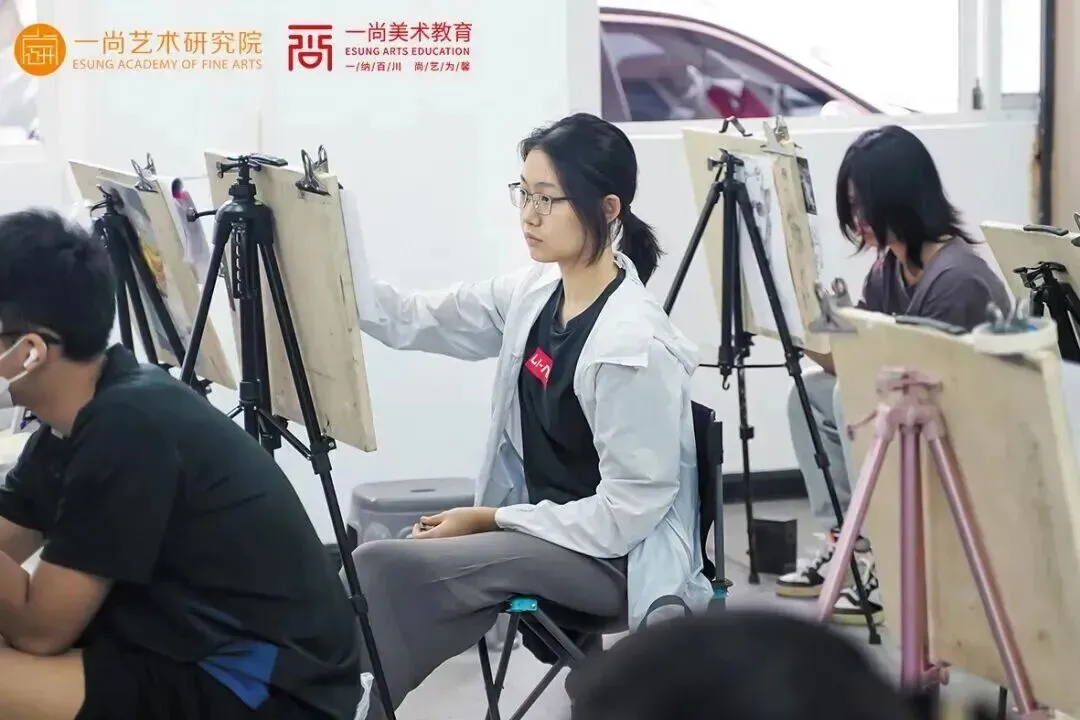 打破艺术中考信息差!99%家长不知道的隐形上岸路 第25张