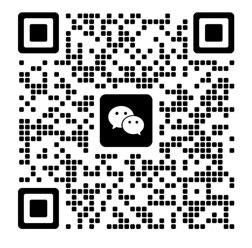 中考最后50个护航名额:从志愿到录取,每一步都有人陪 第3张