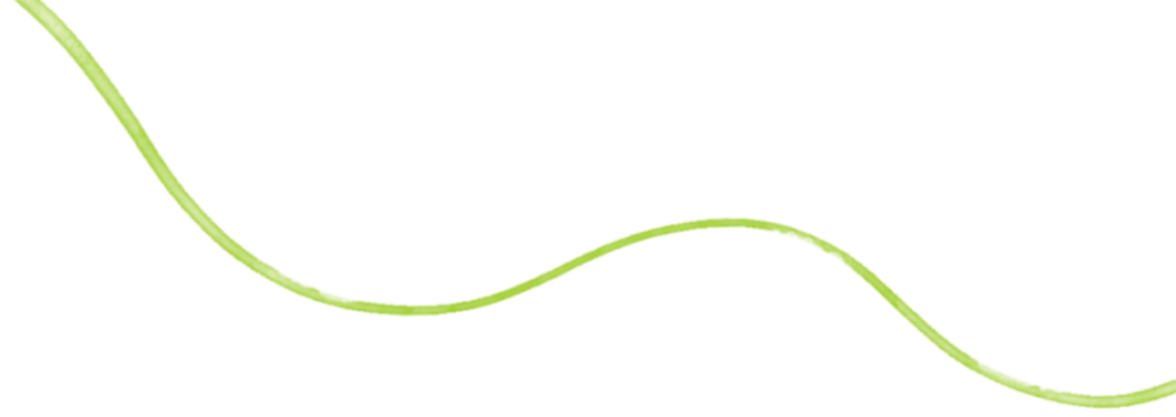 2026中考突围,碎片化时间怎么用?看这份攻略就够. 第3张