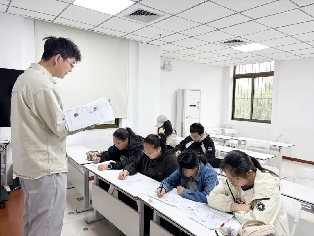 2026中考突围,碎片化时间怎么用?看这份攻略就够. 第10张