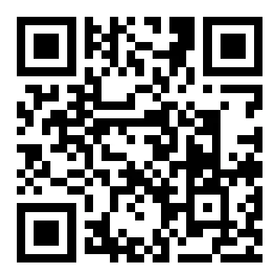 2026中考突围,碎片化时间怎么用?看这份攻略就够. 第15张