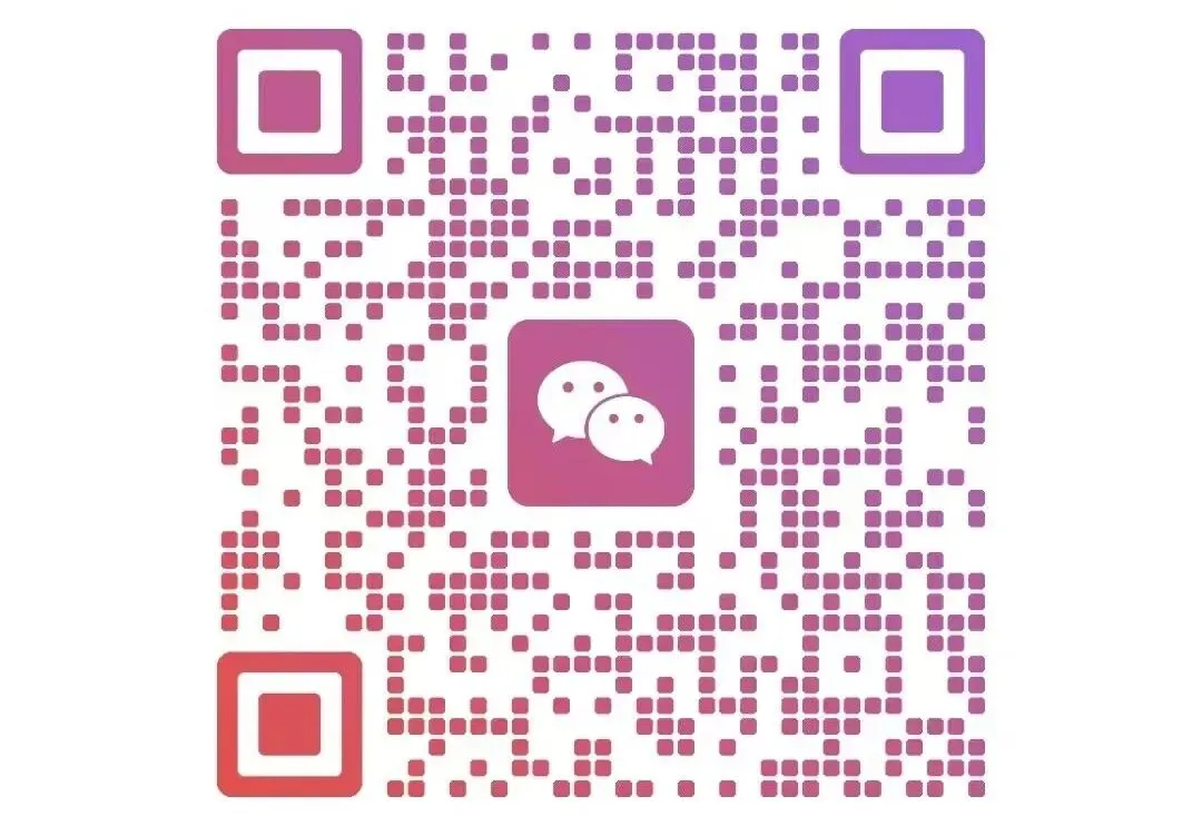 2026春季上门一对一培训!中考体育、青少年体能、专项田径 第12张