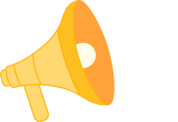 2026陕西中考物理、化学、生物实验操作试题及评分细则! 第25张 2026陕西中考物理、化学、生物实验操作试题及评分细则! 第25张