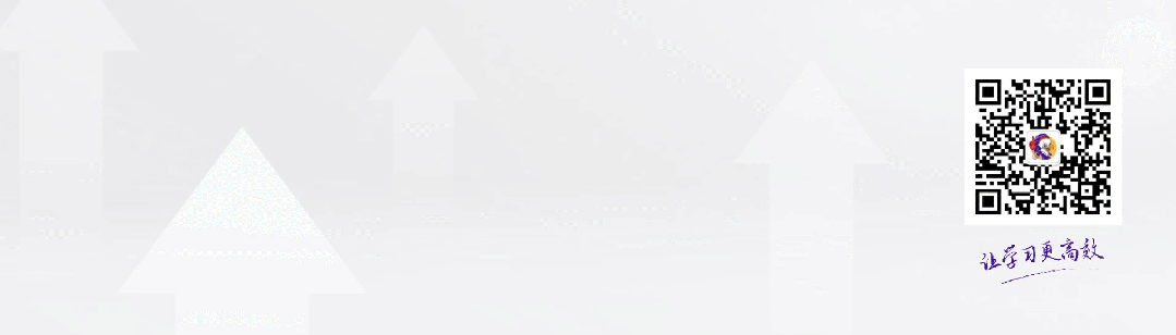 2026年淮安中考体育备考攻略,赶紧转发! 第1张