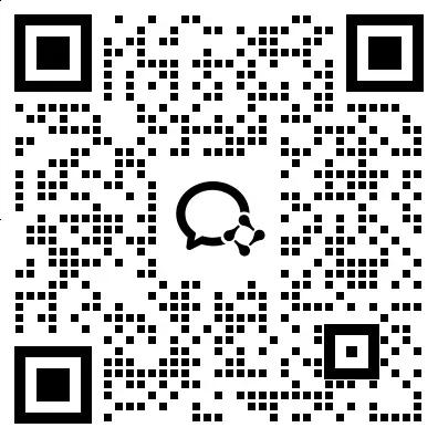 关注!2026国考分级分类下的申论试卷有何不同? 第2张