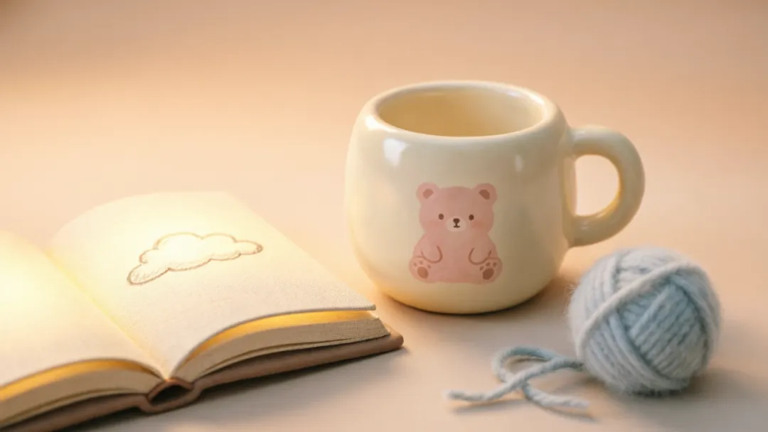 2026 广州中考新政策:家长指南(附志愿填报流程) 第1张 2026 广州中考新政策:家长指南(附志愿填报流程) 第1张