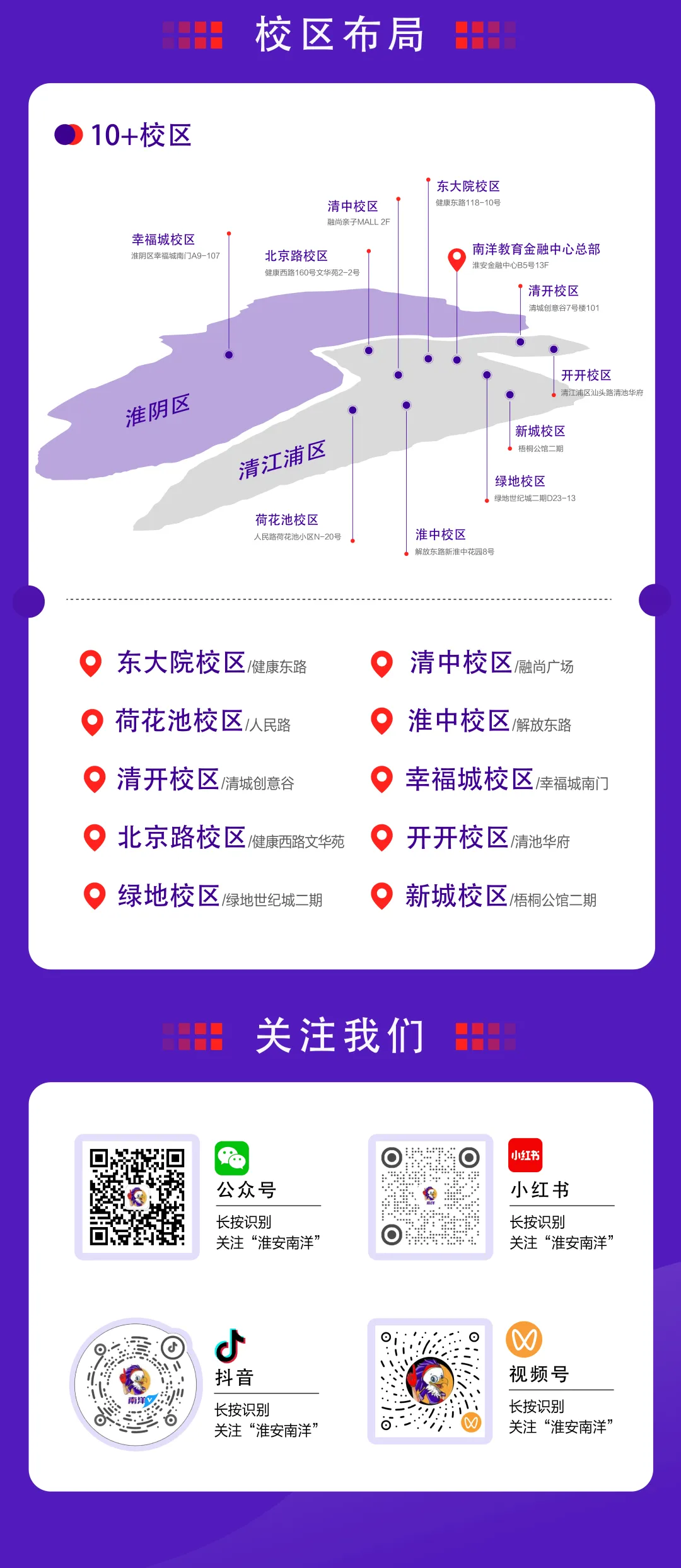 2026年淮安中考体育备考攻略,赶紧转发! 第6张