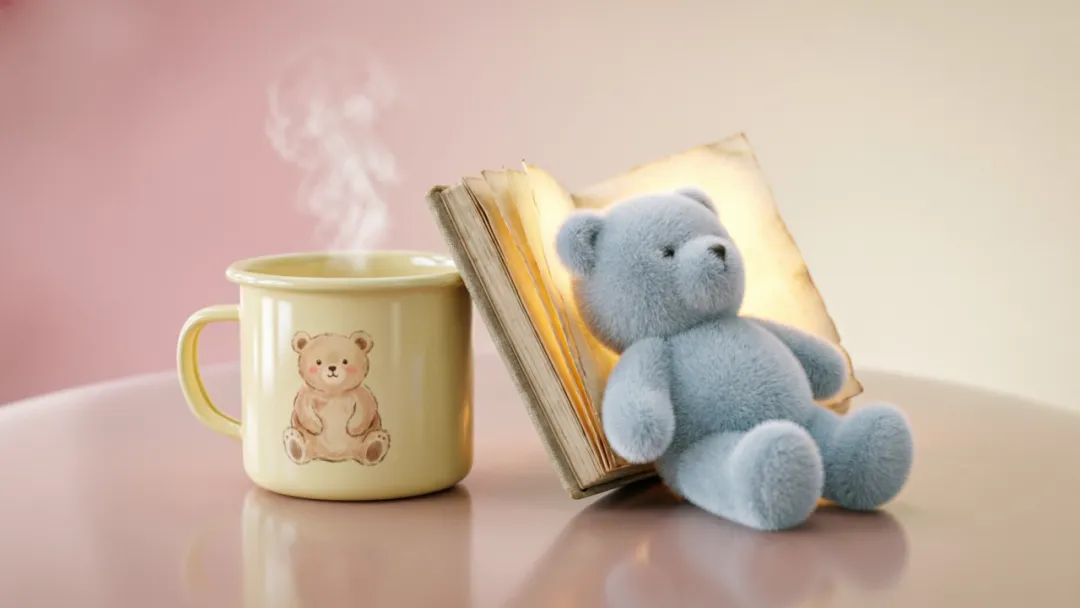 2026 广州中考新政策:家长指南(附志愿填报流程) 第2张 2026 广州中考新政策:家长指南(附志愿填报流程) 第2张