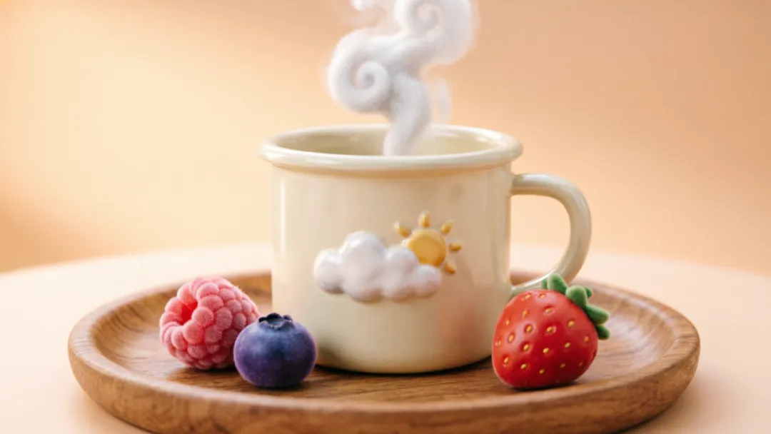 2026 广州中考新政策:家长指南(附志愿填报流程) 第3张 2026 广州中考新政策:家长指南(附志愿填报流程) 第3张