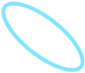 【真题】26年海峡杯福建省海选赛2-4年级 第17张 【真题】26年海峡杯福建省海选赛2-4年级 第17张