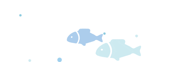 热文分享:欣欣《为什么我的高考试卷总是白纸啊?》完整&大结局 第3张