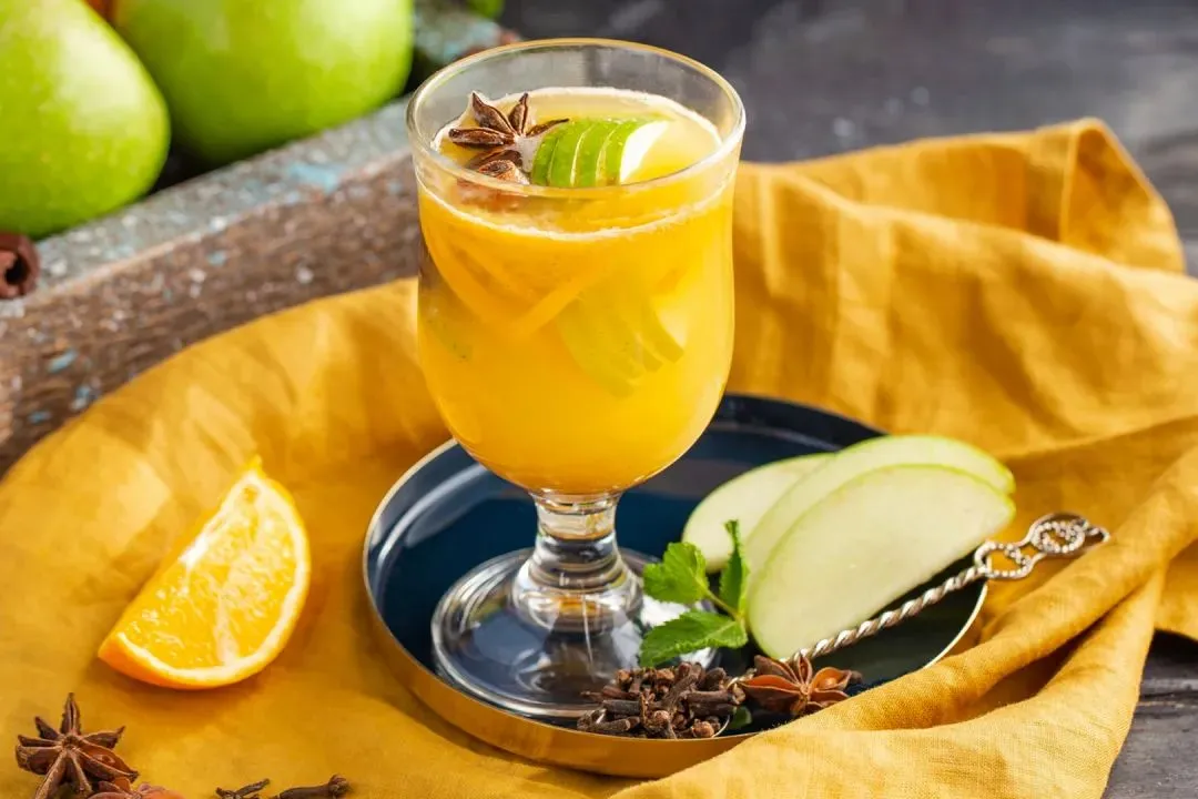 热文分享:欣欣《为什么我的高考试卷总是白纸啊?》完整&大结局 第6张