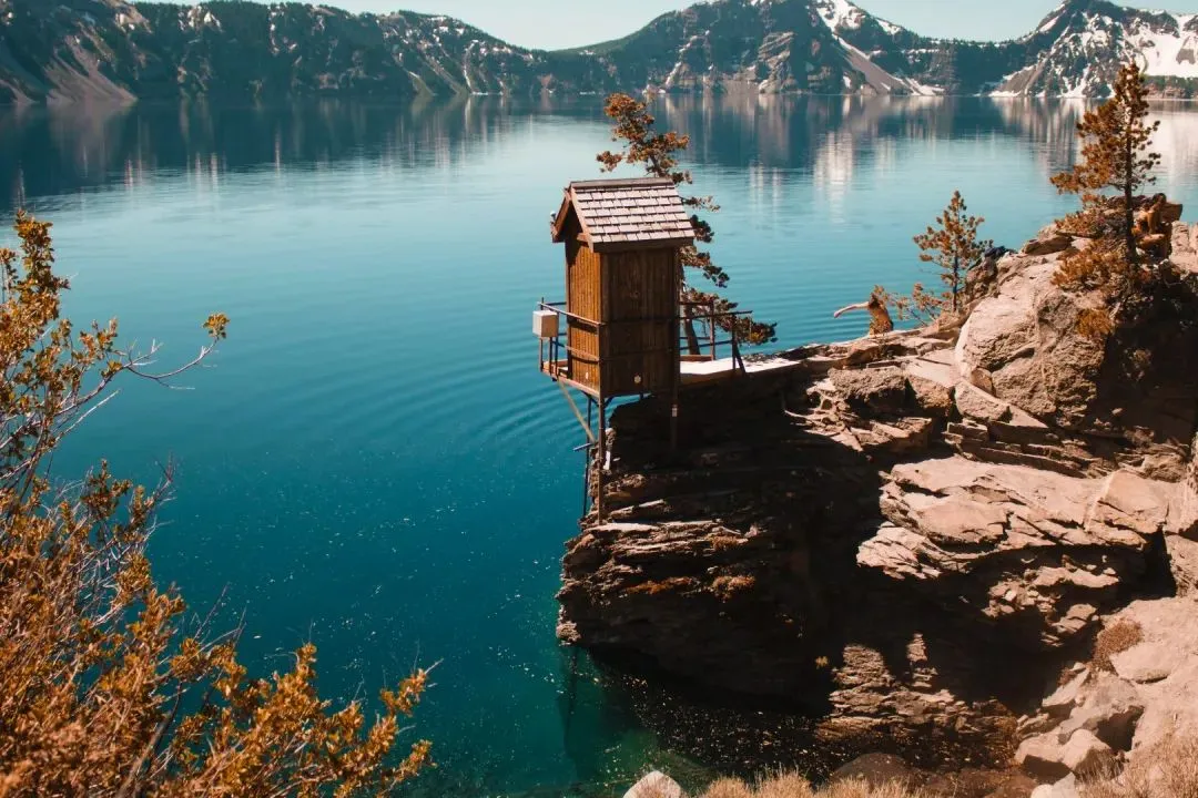 热文分享:欣欣《为什么我的高考试卷总是白纸啊?》完整&大结局 第9张