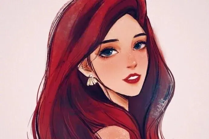 热文分享:欣欣《为什么我的高考试卷总是白纸啊?》完整&大结局 第5张 热文分享:欣欣《为什么我的高考试卷总是白纸啊?》完整&大结局 第5张