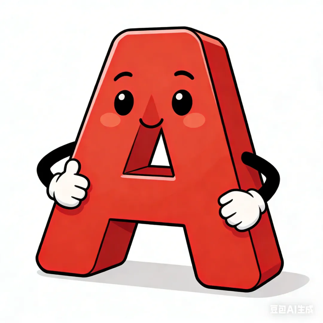 权威发布|2026广州中考体育热点全解答!考生家长必看 第11张