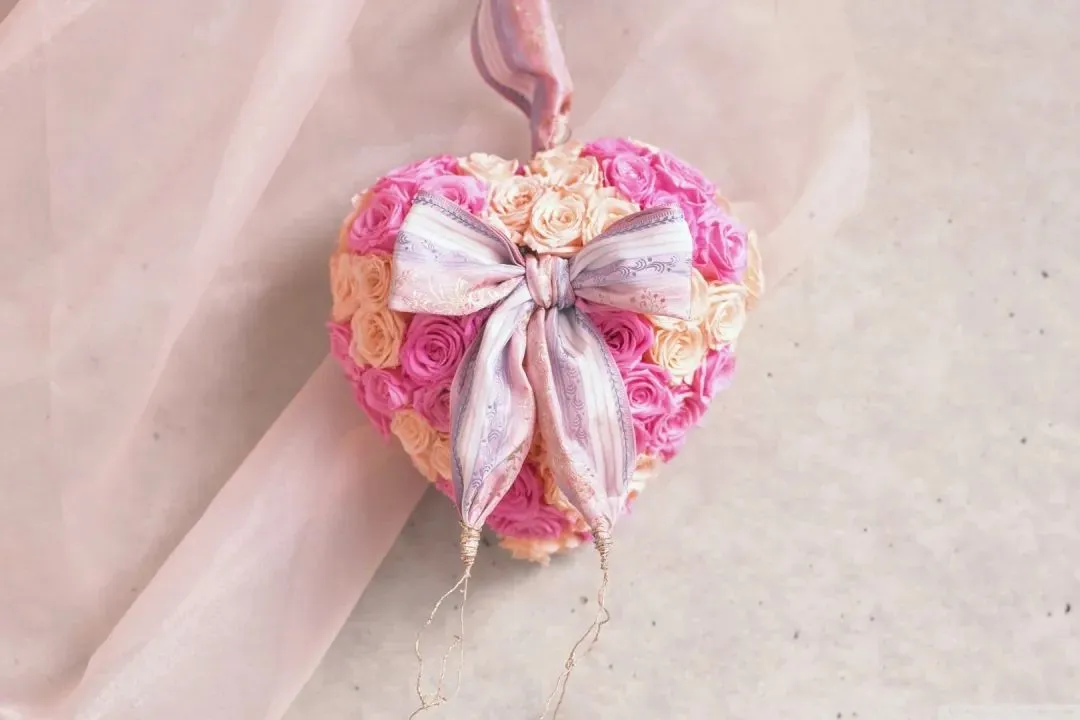 热文分享:欣欣《为什么我的高考试卷总是白纸啊?》完整&大结局 第7张 热文分享:欣欣《为什么我的高考试卷总是白纸啊?》完整&大结局 第7张