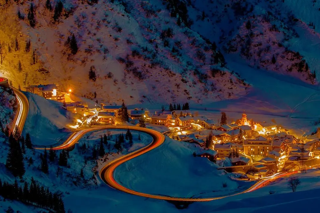 热文分享:欣欣《为什么我的高考试卷总是白纸啊?》完整&大结局 第8张 热文分享:欣欣《为什么我的高考试卷总是白纸啊?》完整&大结局 第8张