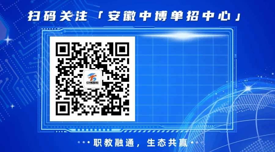 高考冲刺|安徽高考真题卷&押题卷领取 第5张