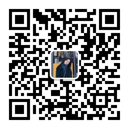 【CATTI笔译】直播中!真题讲解+考点拓展!CATTI一级口笔译讲师授课! 第11张 【CATTI笔译】直播中!真题讲解+考点拓展!CATTI一级口笔译讲师授课! 第11张