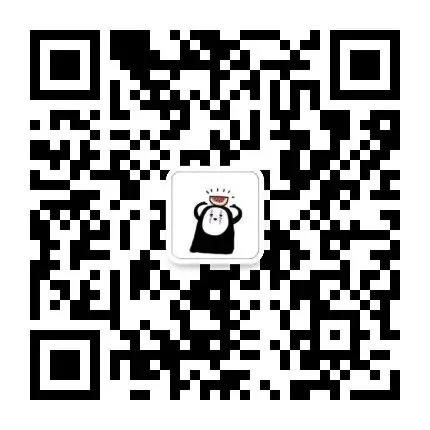 【CATTI笔译】直播中!真题讲解+考点拓展!CATTI一级口笔译讲师授课! 第37张 【CATTI笔译】直播中!真题讲解+考点拓展!CATTI一级口笔译讲师授课! 第37张