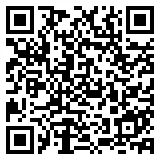 【CATTI笔译】直播中!真题讲解+考点拓展!CATTI一级口笔译讲师授课! 第107张 【CATTI笔译】直播中!真题讲解+考点拓展!CATTI一级口笔译讲师授课! 第107张