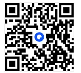 2026版初中《√中考•小四门知识速查》历史、道法、生物、地理(知识点+考前预测)可下载 第12张 2026版初中《√中考•小四门知识速查》历史、道法、生物、地理(知识点+考前预测)可下载 第12张