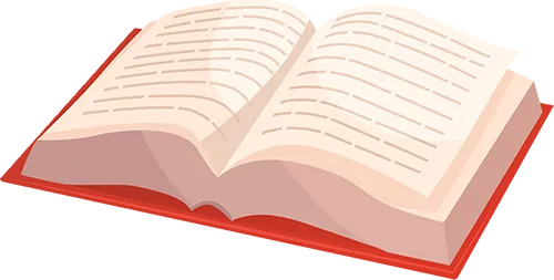 党建带团建赋能中考 誓师远足逐梦前行---镇康县军赛中学隆重举行冲刺66天誓师大会! 第33张