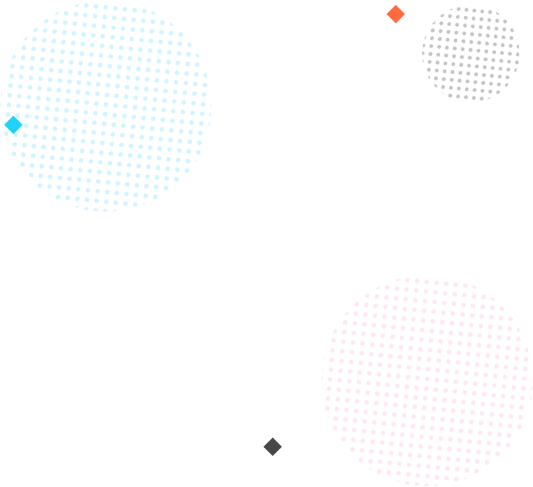 东海华杰中考体育模拟现场,千名家长有序等待,这一幕暖哭了! 第1张