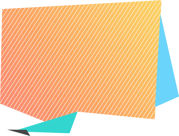 东海华杰中考体育模拟现场,千名家长有序等待,这一幕暖哭了! 第3张