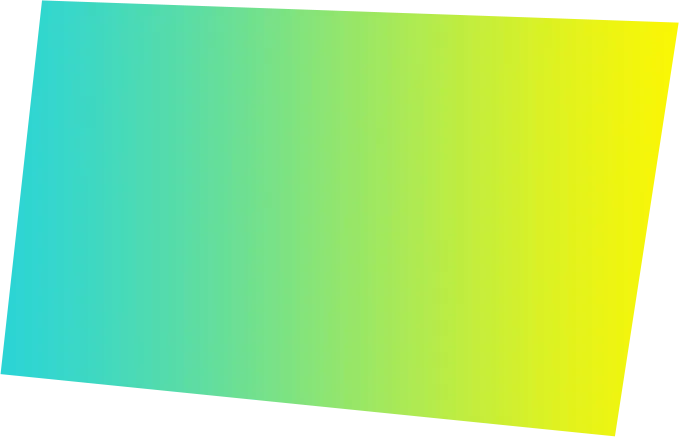 东海华杰中考体育模拟现场,千名家长有序等待,这一幕暖哭了! 第4张