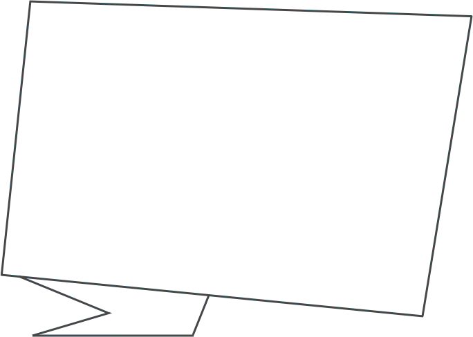 东海华杰中考体育模拟现场,千名家长有序等待,这一幕暖哭了! 第5张