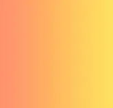 东海华杰中考体育模拟现场,千名家长有序等待,这一幕暖哭了! 第13张