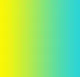 东海华杰中考体育模拟现场,千名家长有序等待,这一幕暖哭了! 第14张