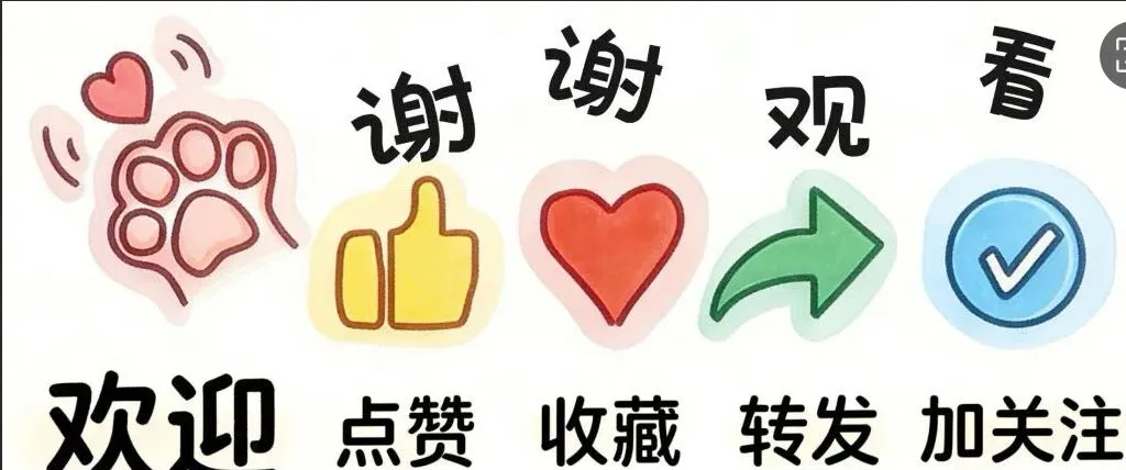 家有中考娃看过来,初三数学高效学习时间分配与执行建议 第2张 家有中考娃看过来,初三数学高效学习时间分配与执行建议 第2张